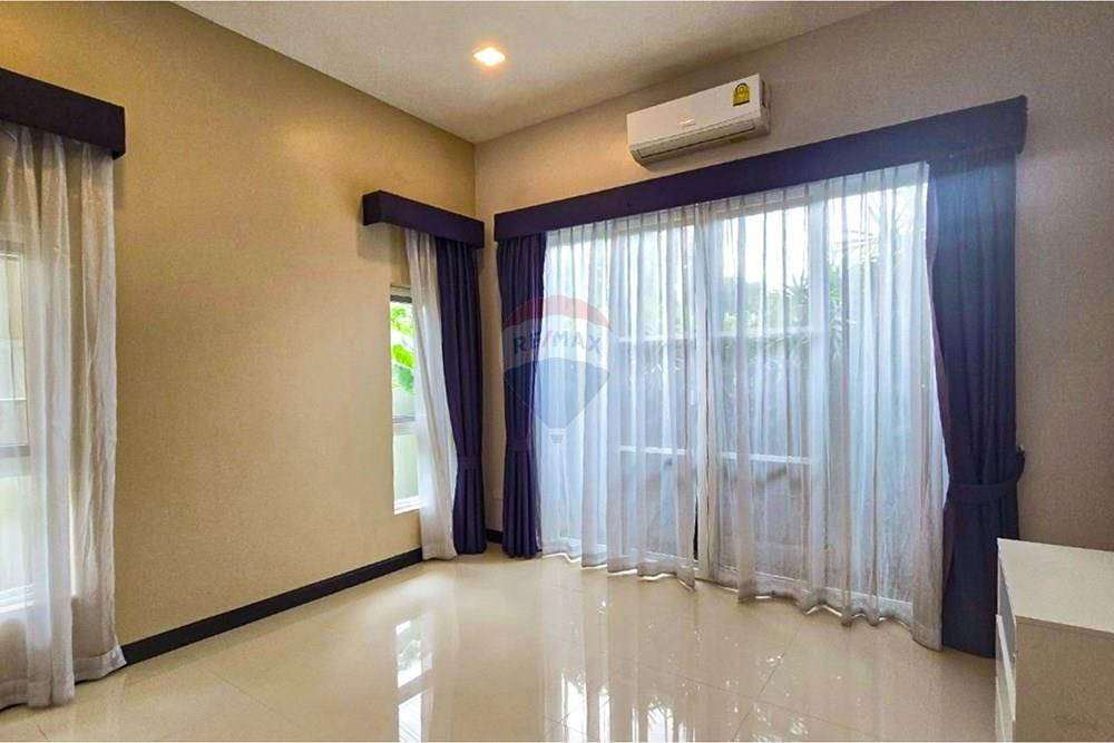 Villa - For Sale - Hua Hin, Prachuap Khiri Khan - EMR2 (17).jpg - 920601001-1139