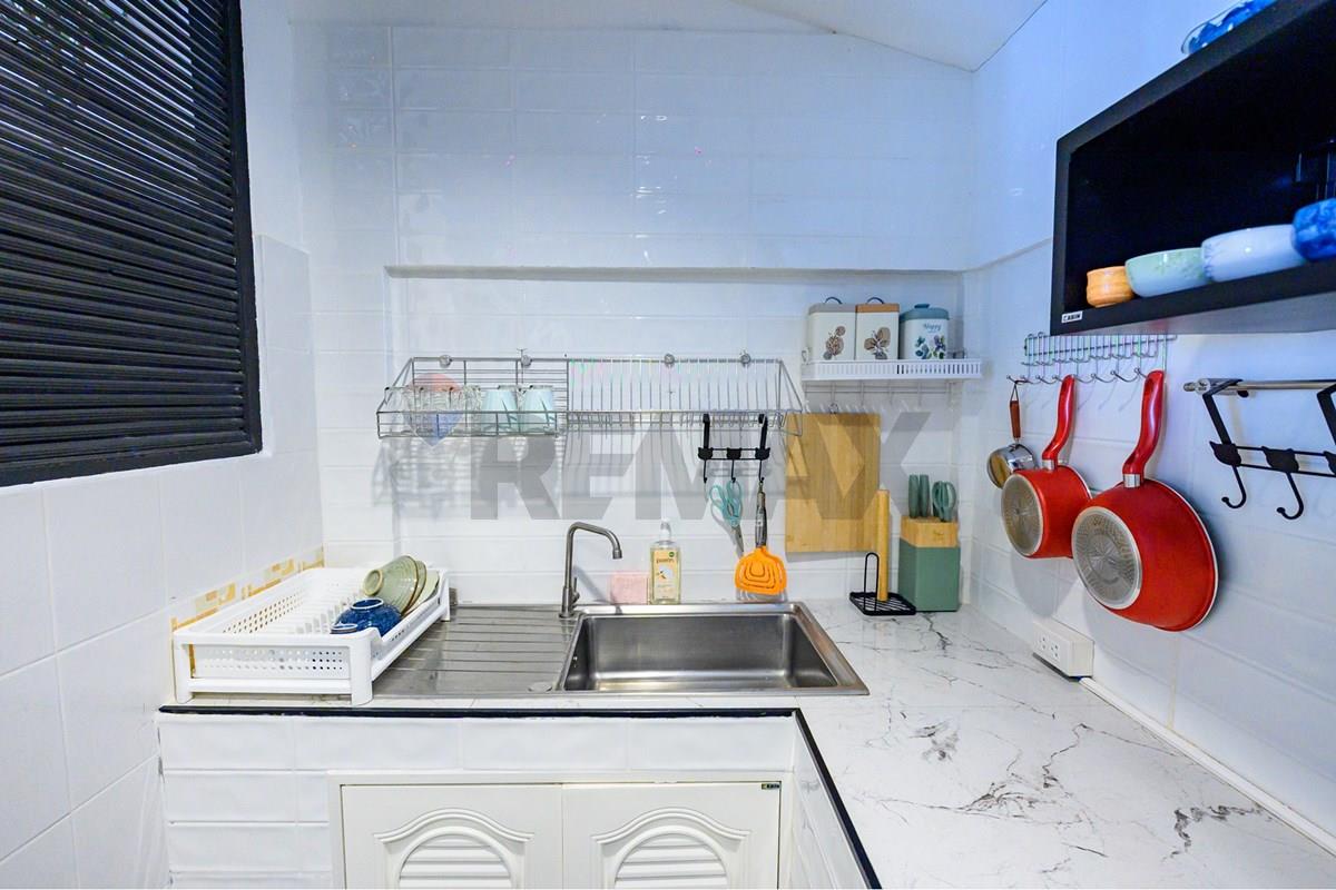 Townhouse - For Sale - Koh Samui, Surat Thani - ZDS_0395.jpg - 920121075-103