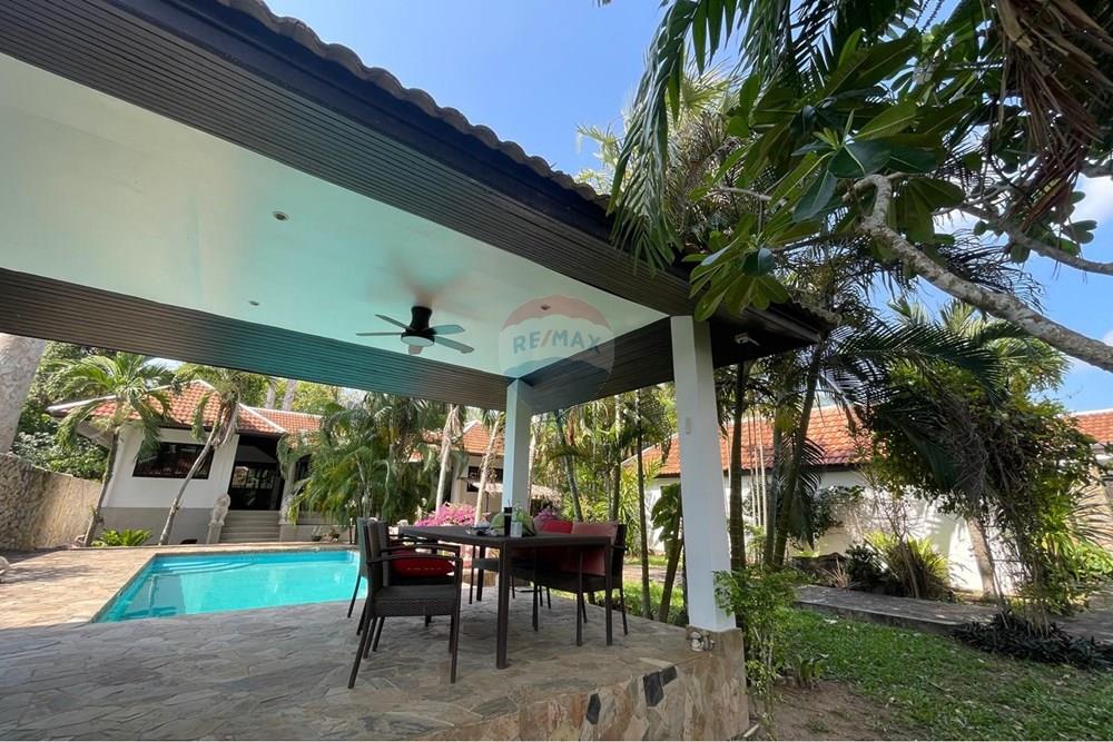 Villa - For Sale - Koh Samui, Surat Thani - WhatsApp Image 2026-03-20 at 17.06.16 (16).jpeg - 920121083-73