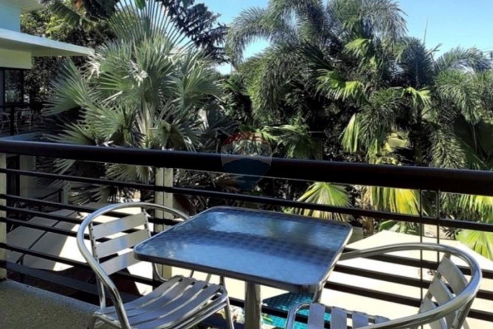 Small Hotel - For Sale - Koh Samui, Surat Thani - IMG_0945.jpeg - 920121088-14