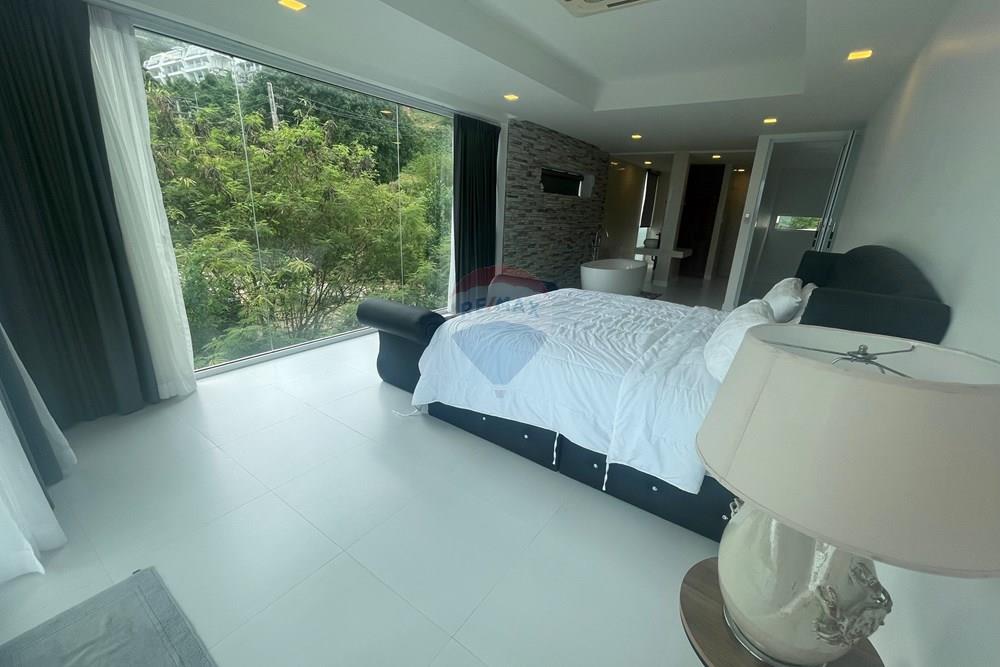 Villa - For Rent/Lease - Koh Samui, Surat Thani - IMG_9662.jpeg - 920121079-35