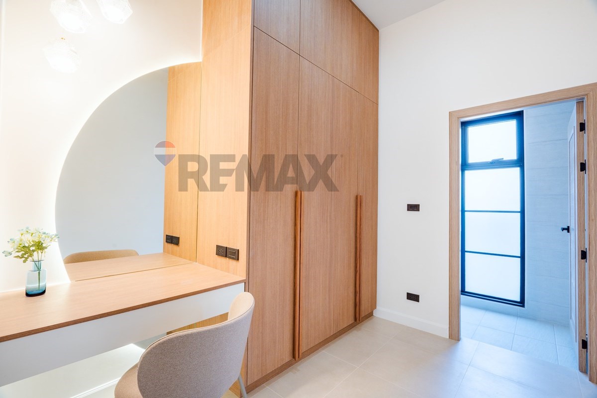 Villa - For Sale - Hua Hin, Prachuap Khiri Khan - DJK02119 สำเนา_0.jpg - 920601001-1198