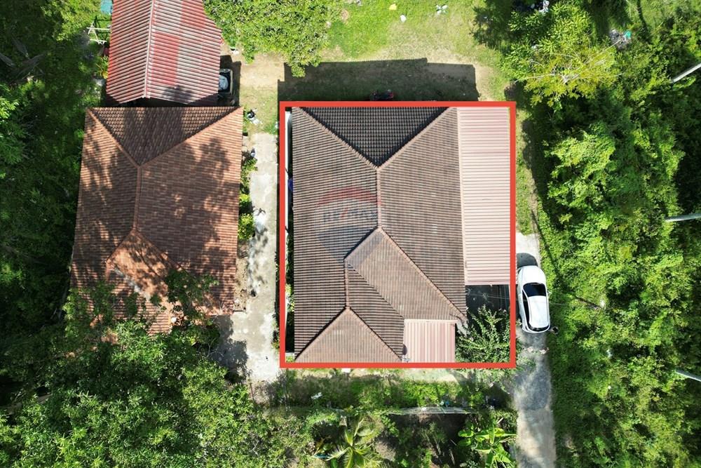Single House - For Sale - Koh Samui, Surat Thani - dji_fly_20260311_163312_558_1773233156025_photo.jpeg - 920121068-86
