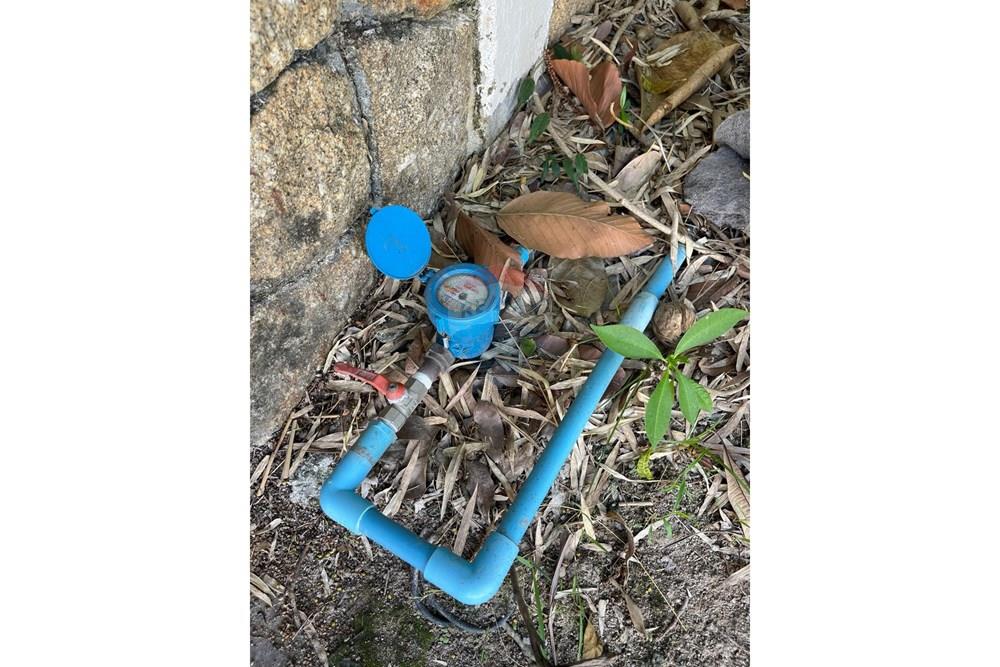 Villa - For Sale - Koh Samui, Surat Thani - WhatsApp Image 2026-03-20 at 17.06.16 (30).jpeg - 920121083-73