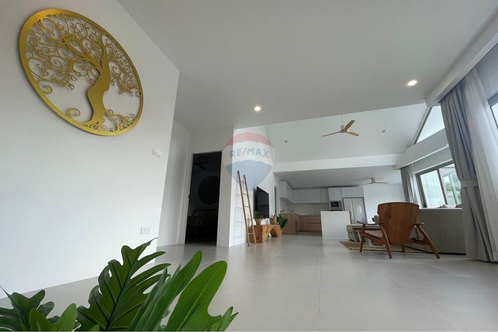 Villa - For Rent/Lease - Koh Samui, Surat Thani - WhatsApp Image 2026-03-20 at 09.04.41.jpeg - 920121083-72