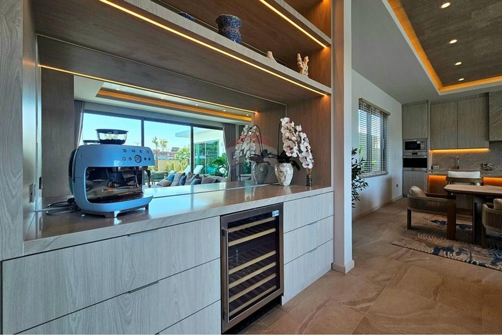 Villa - For Sale - Hua Hin, Prachuap Khiri Khan - 20260506_141444.jpg - 920601001-1119