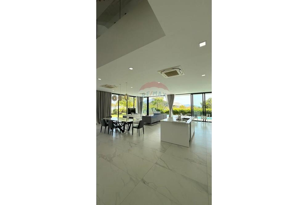 Villa - For Rent/Lease - Koh Samui, Surat Thani - IMG_4341.jpeg - 920121088-23