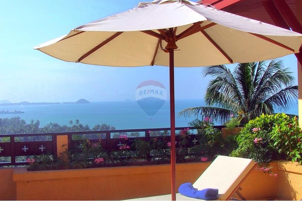 Villa - For Sale - Koh Samui, Surat Thani - pool (59).JPG - 920121018-317