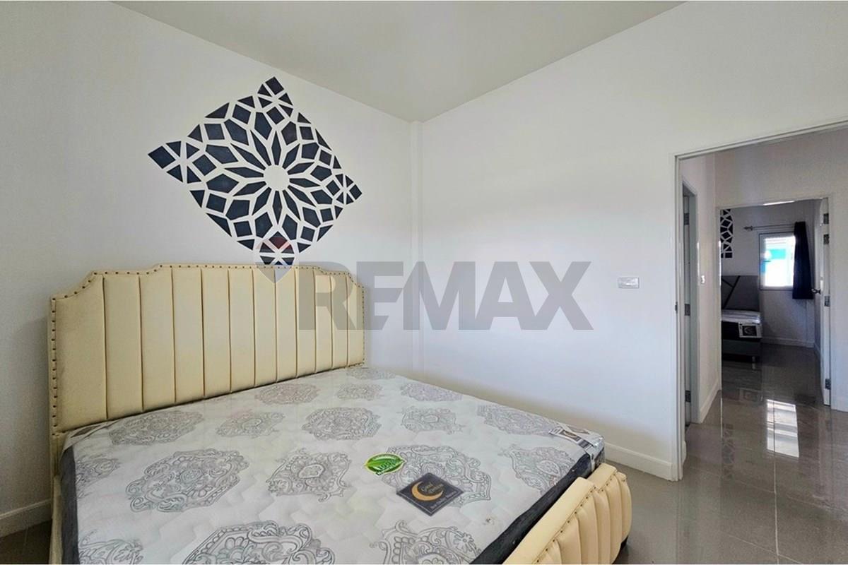 Villa - For Sale - Hua Hin, Prachuap Khiri Khan - 20260526_151828.jpg - 920601001-1153