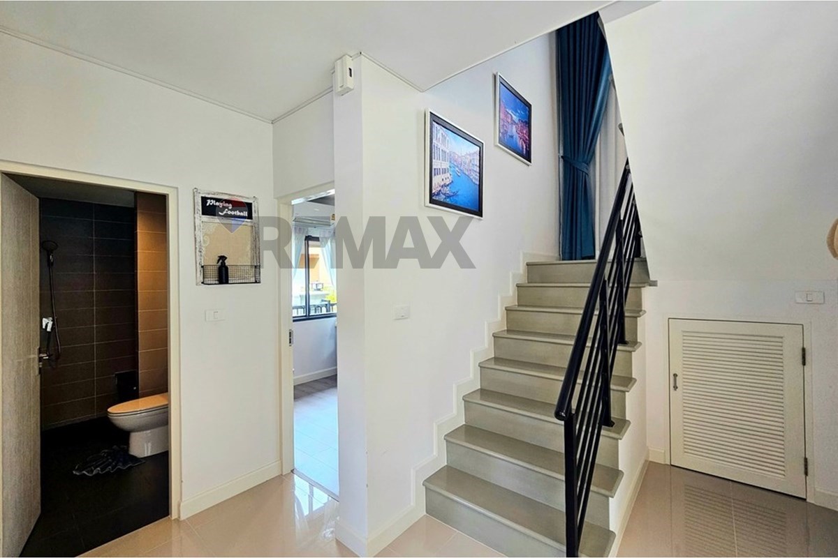 Villa - For Sale - Cha-Am, Phetchaburi - 20260725_134017.jpg - 920601001-1211