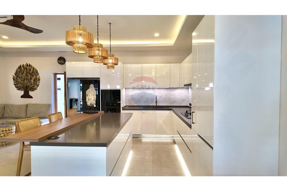 Villa - For Sale - Koh Samui, Surat Thani - S__29630513_0.jpg - 920121030-281
