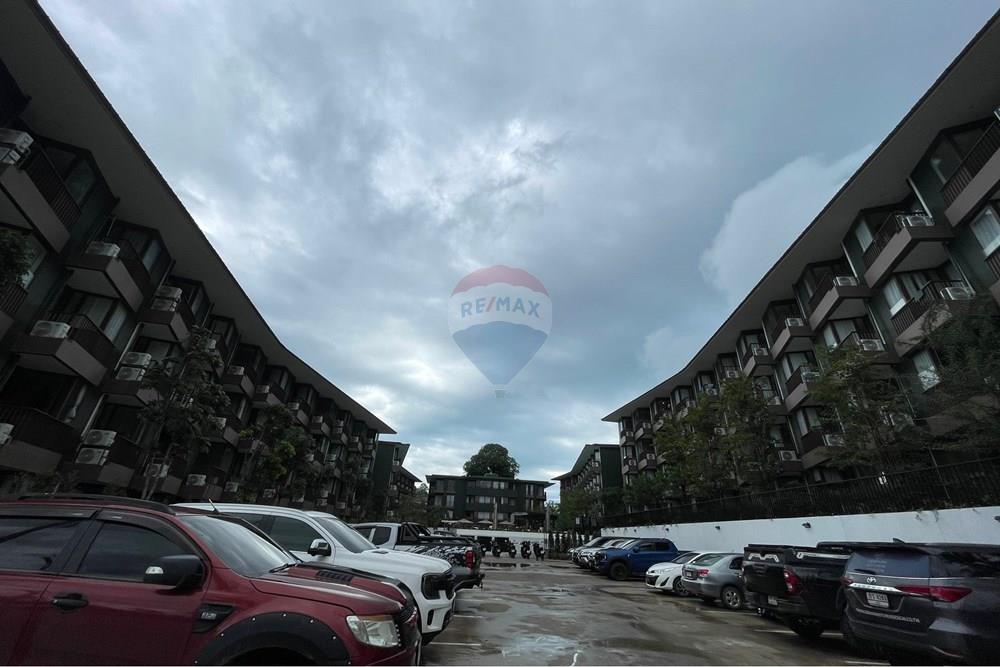 Condo/Apartment - For Rent/Lease - Koh Samui, Surat Thani - 35.jpeg - 920121083-69