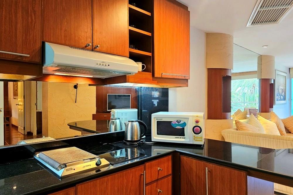 Condo/Apartment - For Rent/Lease - Hua Hin, Prachuap Khiri Khan - 20251020_132214.jpg - 920601001-1083