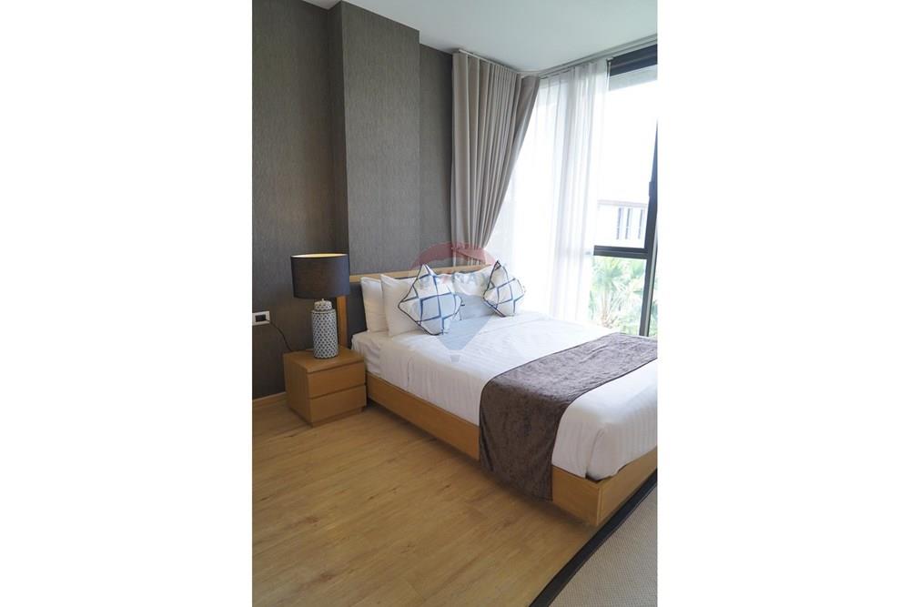 Residential - Condo/Apartment - Thalang, Phuket - TH - PHOTO-2026-01-19-09-18-24 2.jpg - 920081021-164