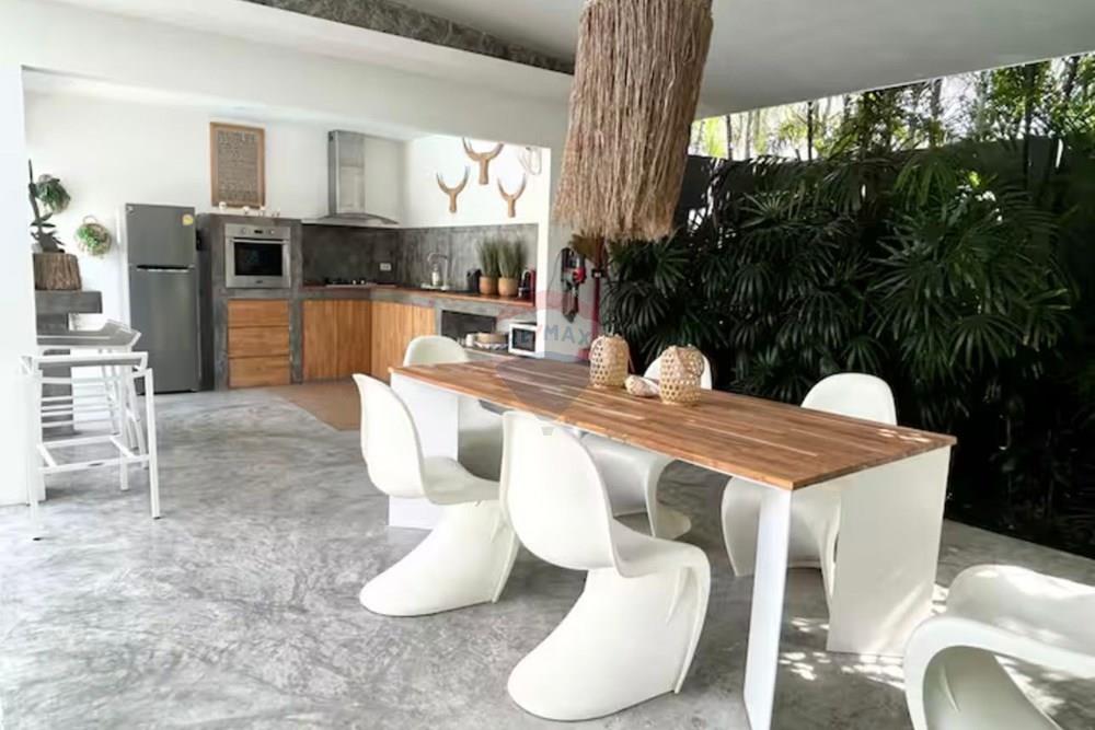 Villa - For Sale - Koh Samui, Surat Thani - WhatsApp Image 2026-03-20 at 12.54.22.jpeg - 920121083-76