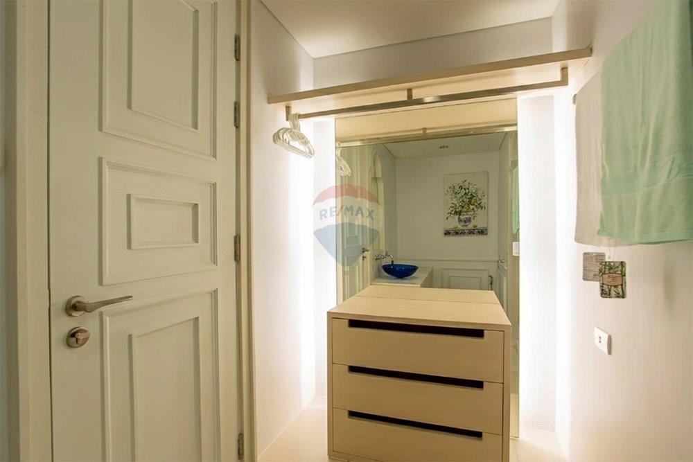 Condo/Apartment - For Sale - Hua Hin, Prachuap Khiri Khan - 289941_0.jpg - 920601001-1072