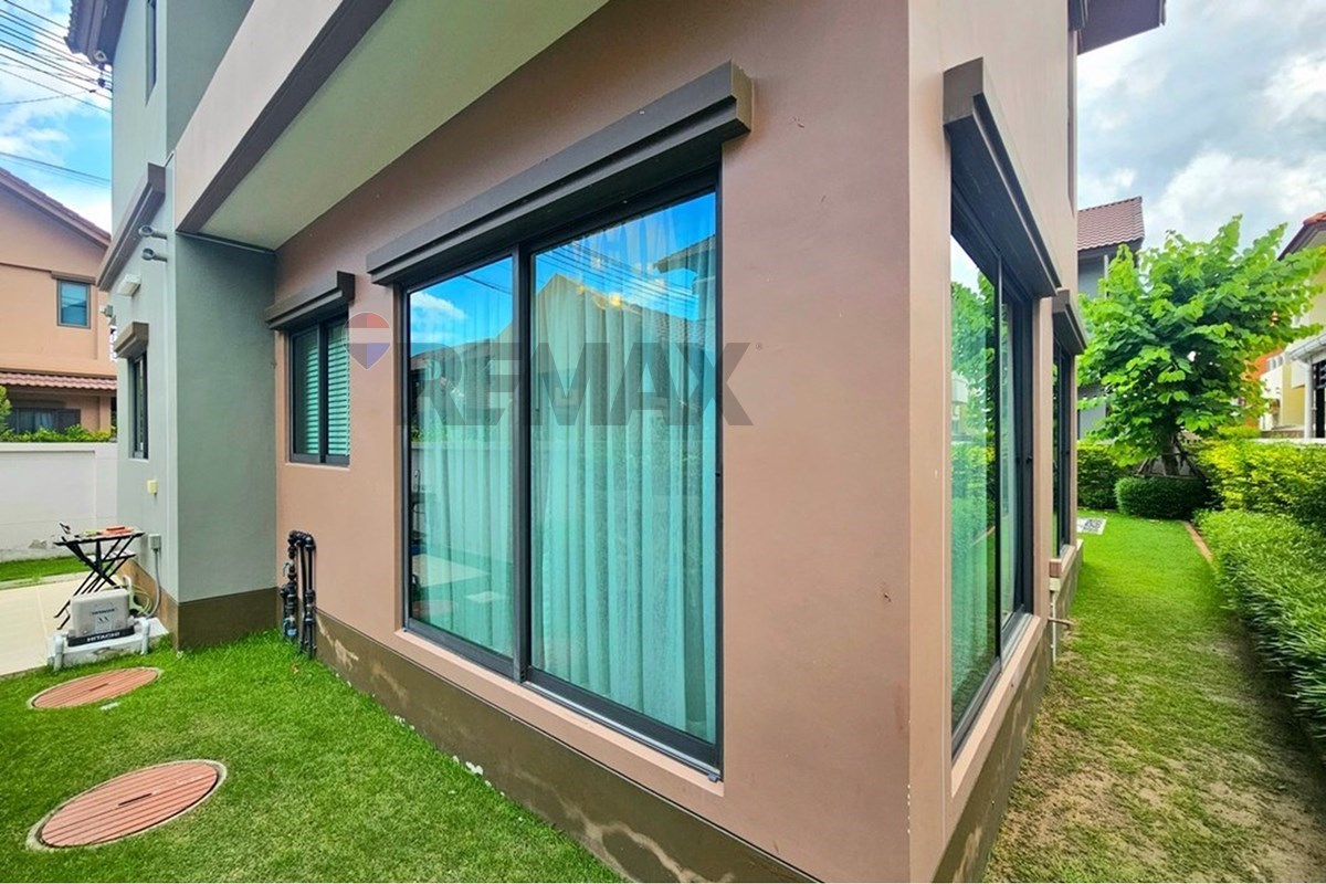 Villa - For Sale - Cha-Am, Phetchaburi - 20260725_133658.jpg - 920601001-1211