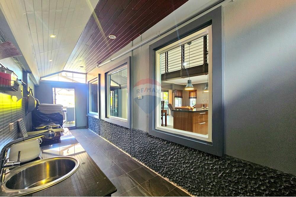 Villa - For Sale - Hua Hin, Prachuap Khiri Khan - 20251002_113844.jpg - 920601001-1031