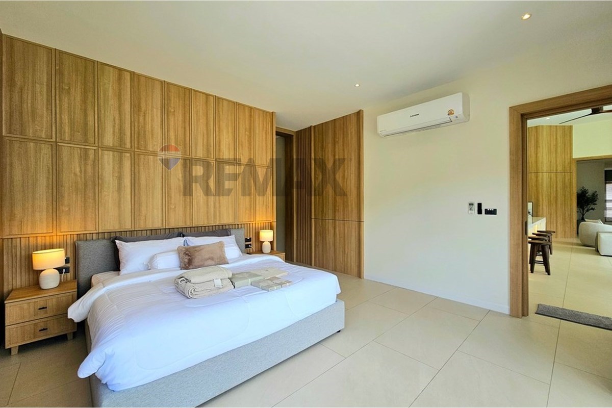 Villa - For Sale - Hua Hin, Prachuap Khiri Khan - 20260801_122303.jpg - 920601001-1217