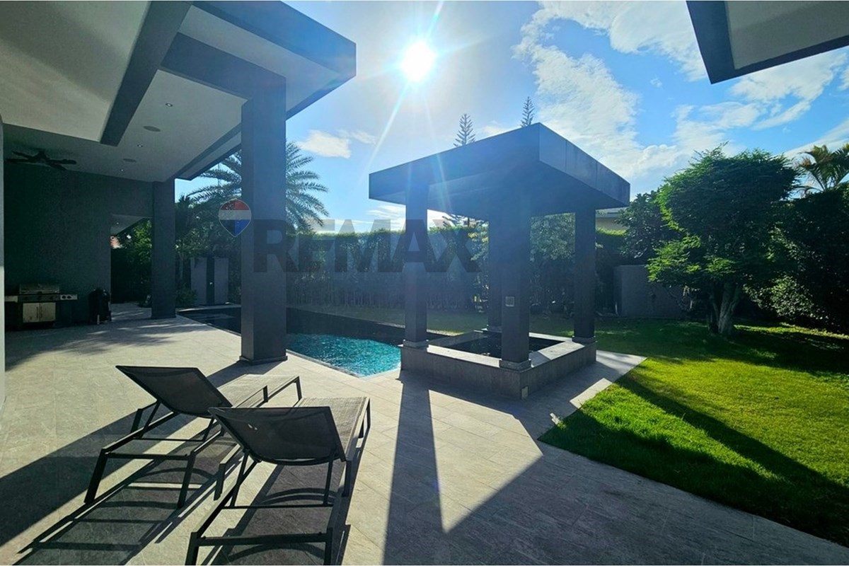Villa - For Sale - Hua Hin, Prachuap Khiri Khan - 20260709_163149.jpg - 920601001-1201