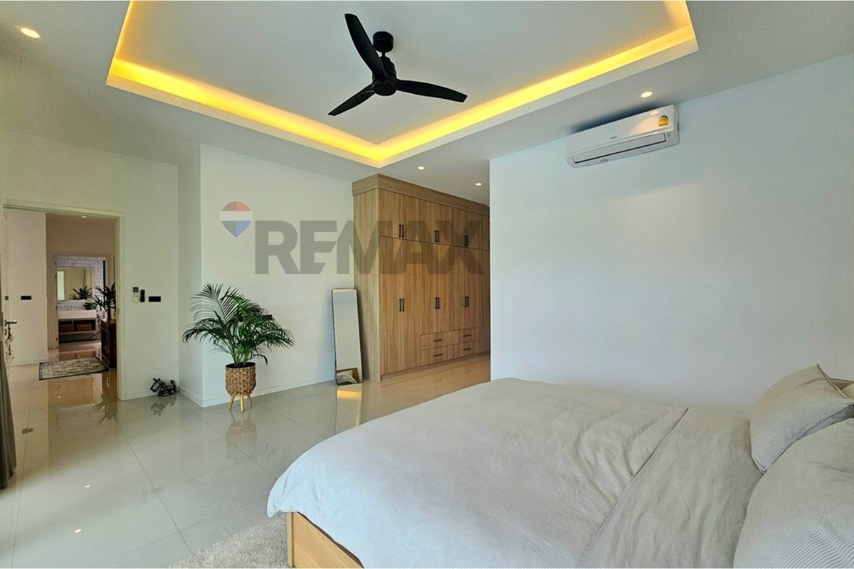 Villa - For Sale - Hua Hin, Prachuap Khiri Khan - 20260801_153407.jpg - 920601001-1216