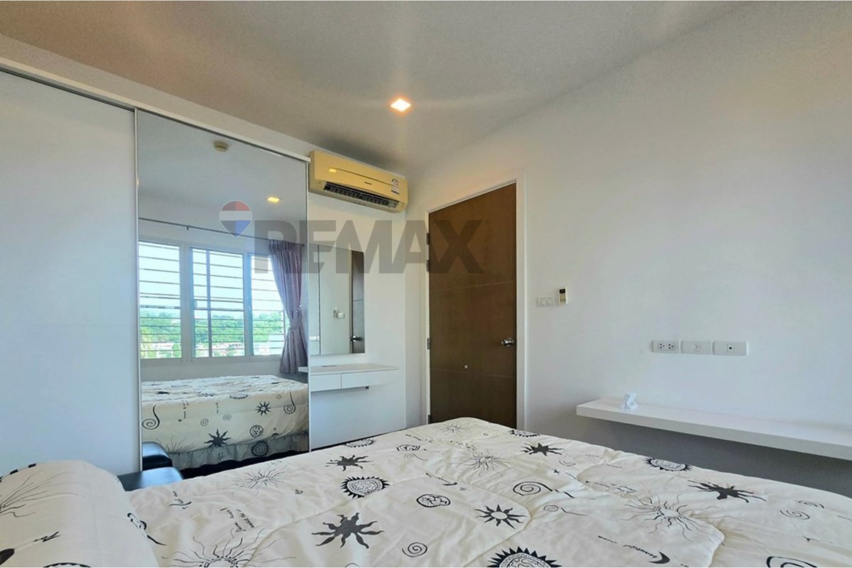 Condo/Apartment - For Rent/Lease - Hua Hin, Prachuap Khiri Khan - 20260721_164609.jpg - 920601001-1208