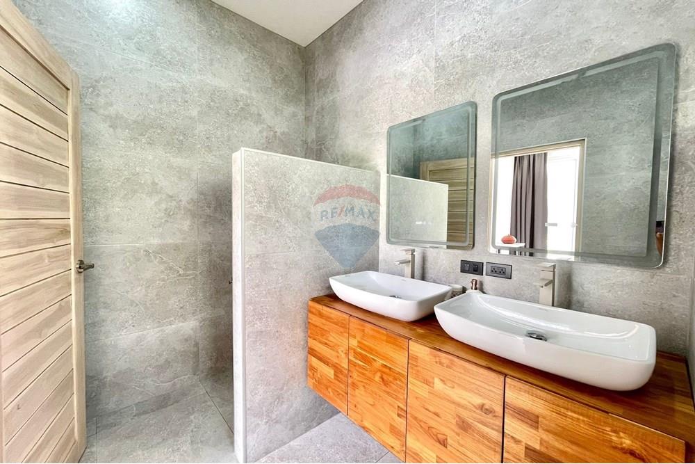 Villa - For Sale - Koh Samui, Surat Thani - WhatsApp Image 2025-09-18 at 14.19.43_d826e812.jpg - 920121068-70