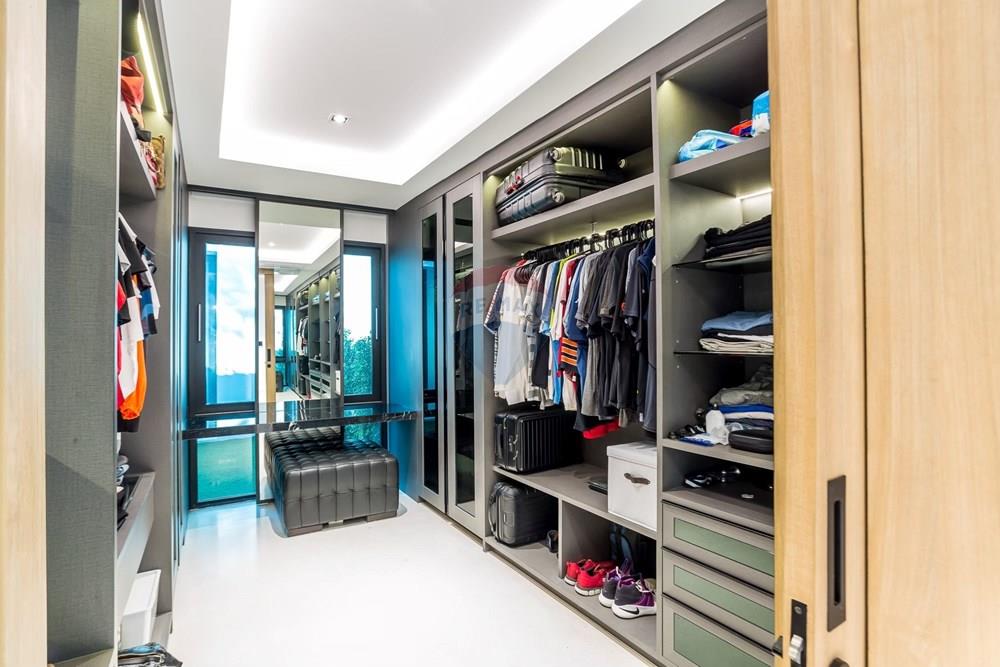 Villa - For Rent/Lease - Cha-Am, Phetchaburi - CCPG (13).jpg - 920601001-1063