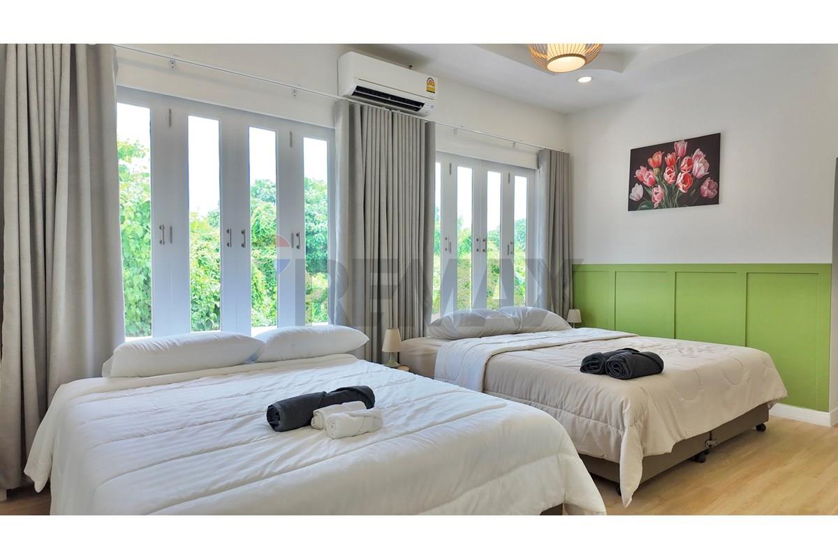 Villa - For Rent/Lease - Koh Samui, Surat Thani - dji_mimo_14830617_134224_20260617134223_1781683564030_photo.jpg - 920121001-3553