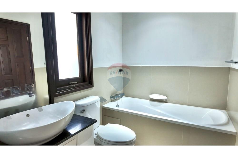 Villa - For Sale - Koh Samui, Surat Thani - LINE_ALBUM_11425_251105_58.jpg - 920121068-74