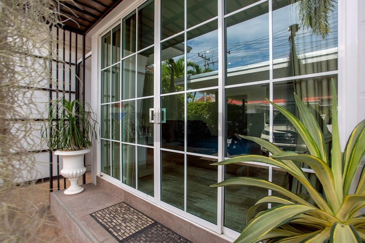 Villa - For Sale - Hua Hin, Prachuap Khiri Khan - S__112959501_0.jpg - 920601001-1148
