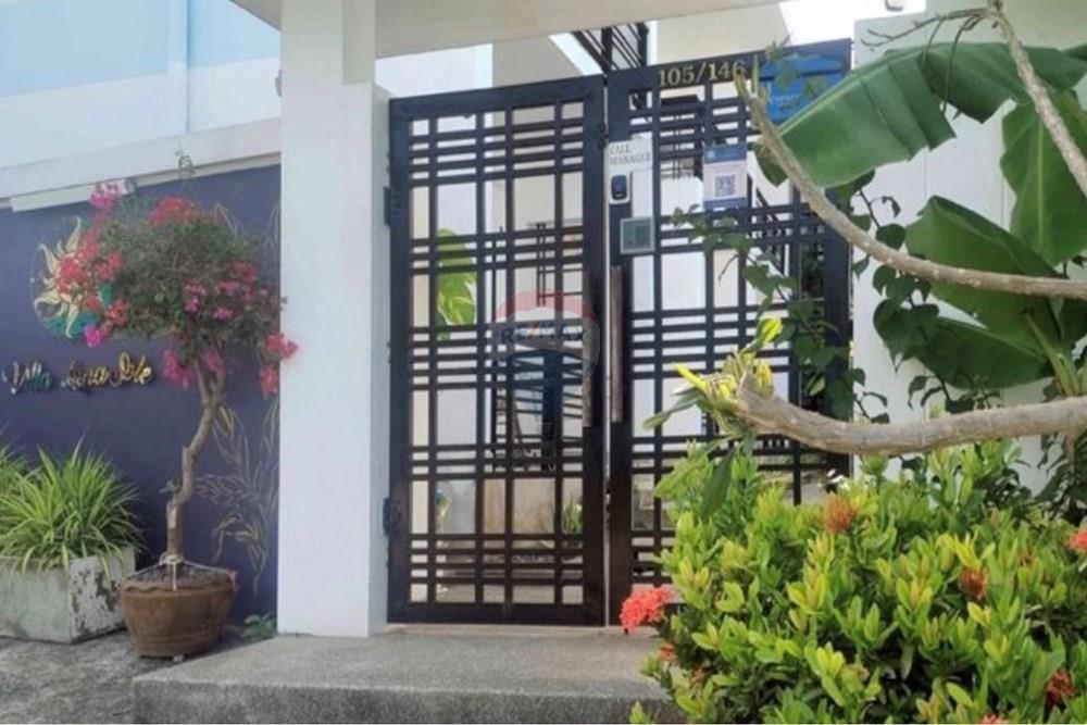 Small Hotel - For Sale - Koh Samui, Surat Thani - IMG_0938.jpeg - 920121088-14