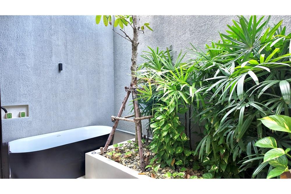 Villa - For Sale - Koh Samui, Surat Thani - dji_mimo_20251015_170850_20251015170849_1760598816937_photo.jpeg - 920121068-73