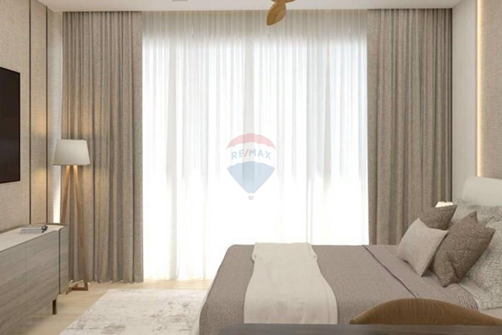 Villa - For Sale - Koh Samui, Surat Thani - IMG_7346.jpeg - 920121079-51