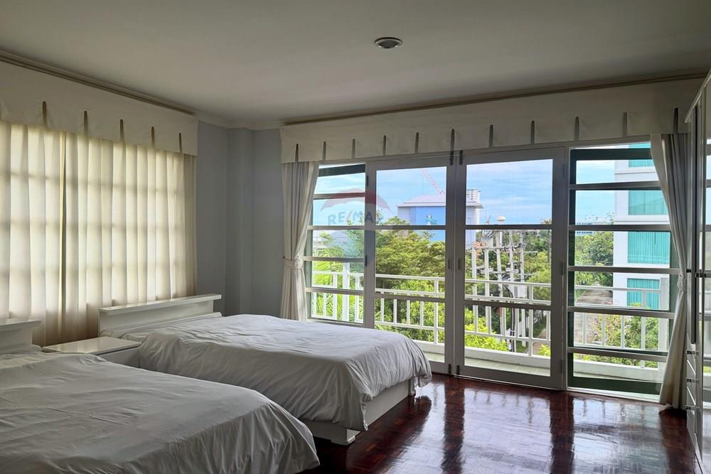 Townhouse - For Rent/Lease - Hua Hin, Prachuap Khiri Khan - IMG_7699.JPG - 920601001-1175