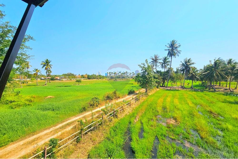 Single House - For Rent/Lease - Cha-Am, Phetchaburi - 20240122_114912.jpg - 920601001-1069