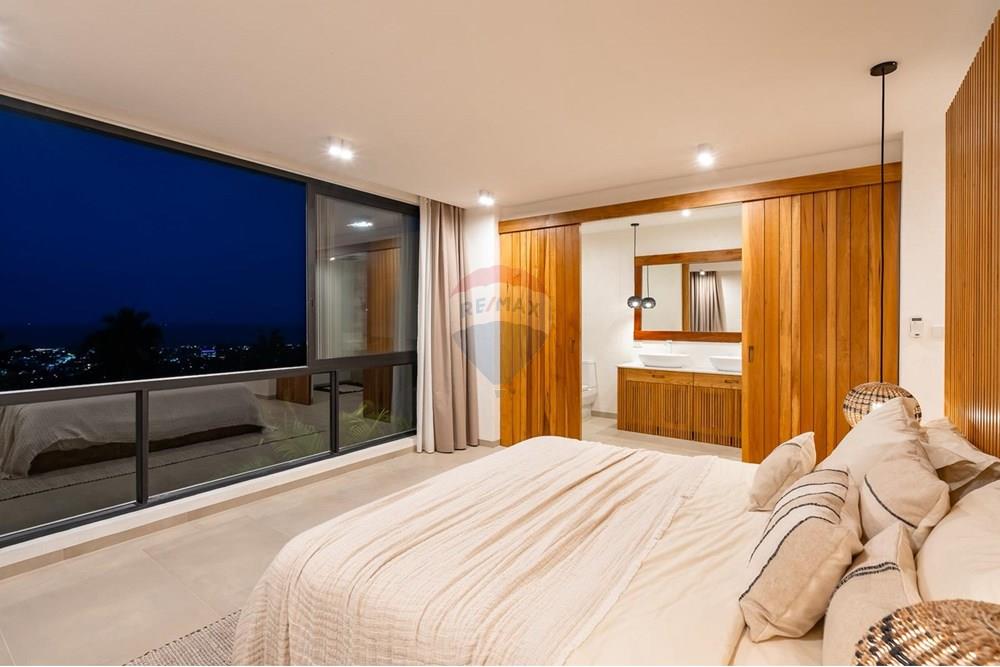 วิลล่า - ขาย - เกาะสมุย, สุราษฎร์ธานี - 12.jpeg - 920061011-65