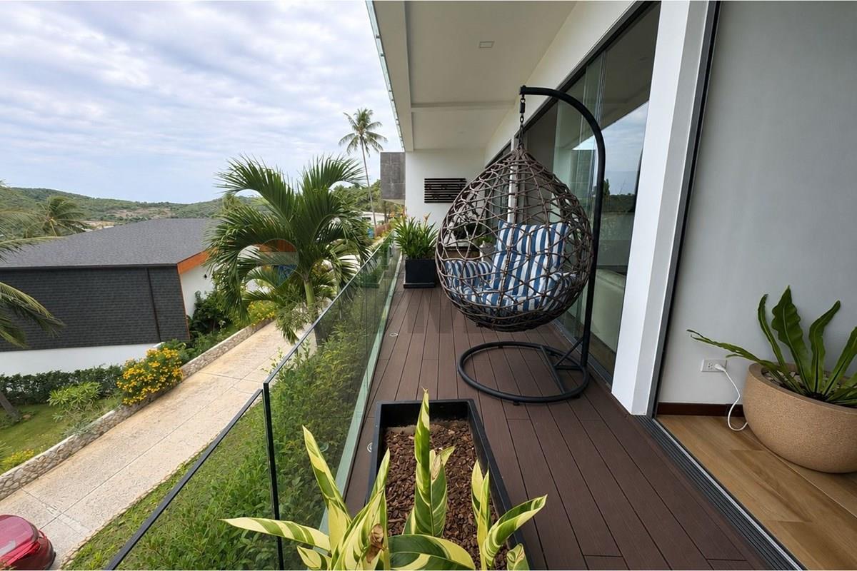 Villa - For Sale - Koh Samui, Surat Thani - WhatsApp Image 2026-05-18 at 7.05.52 AM (3).jpeg - 920121057-196
