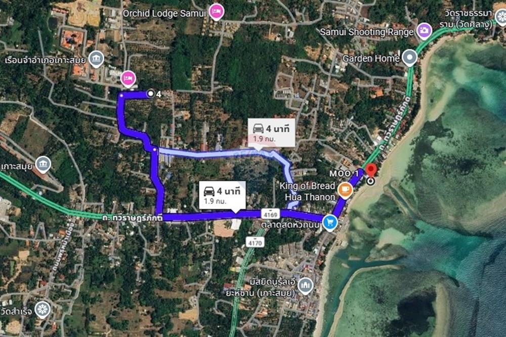 Single House - For Sale - Koh Samui, Surat Thani - Screenshot 2026-03-11 203252.jpg - 920121068-86