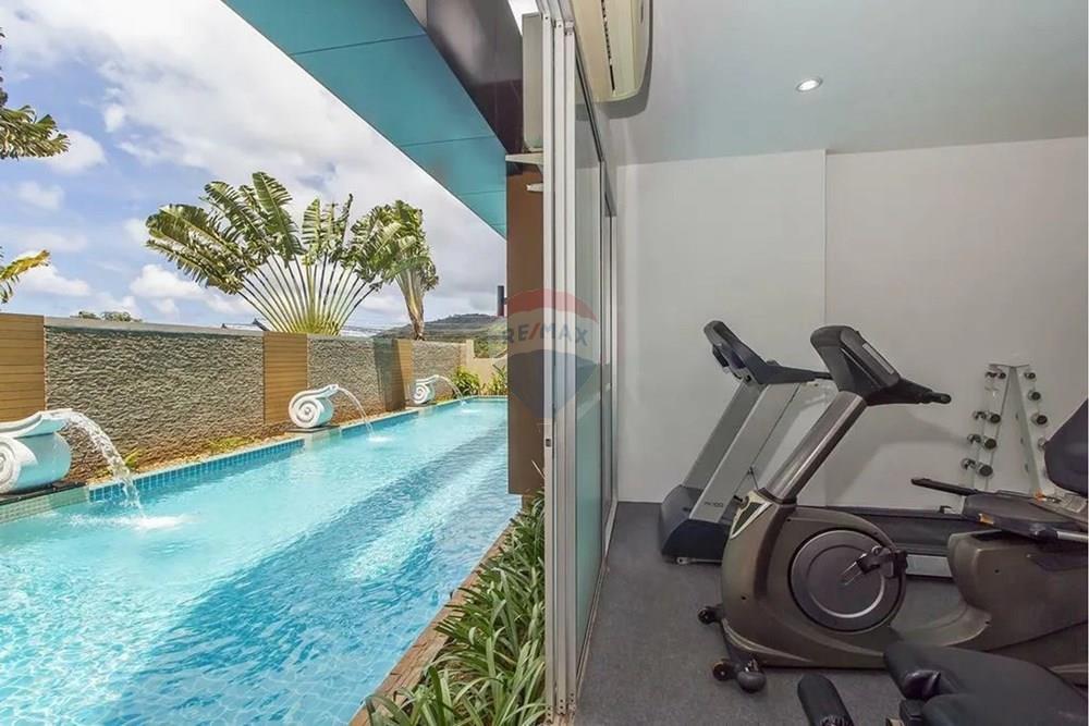 Residential - Condo/Apartment - Mueang Phuket, Phuket - TH - 8232762-19062411000076762680.jpeg - 920081021-171