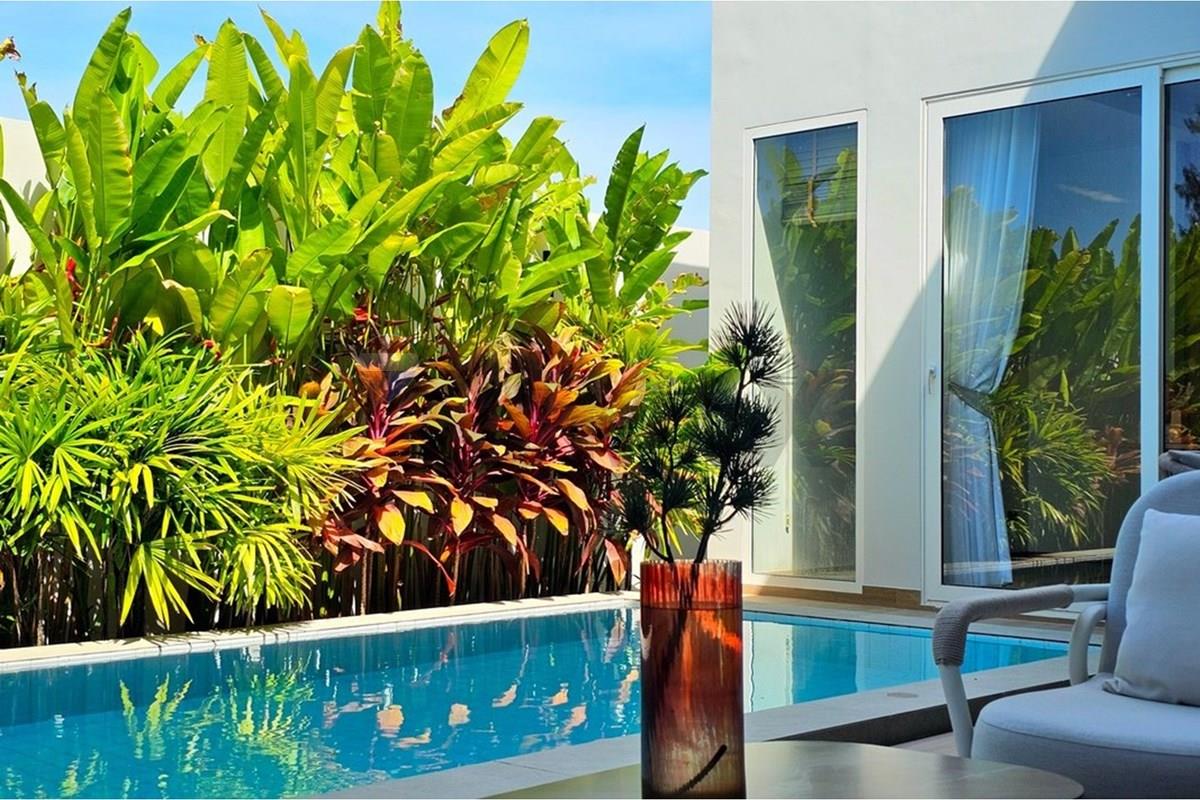 Villa - For Sale - Hua Hin, Prachuap Khiri Khan - 20260513_144643.jpg - 920601001-1143