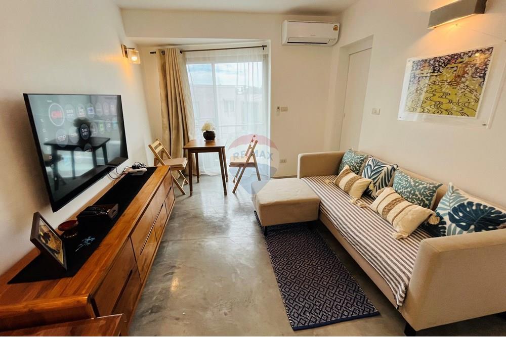 Condo/Apartment - For Rent/Lease - Koh Samui, Surat Thani - IMG_1016.jpeg - 920121088-3