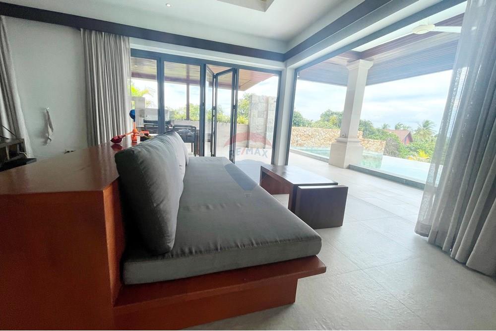 Villa - For Rent/Lease - Koh Samui, Surat Thani - IMG_0432.jpg - 920121083-67