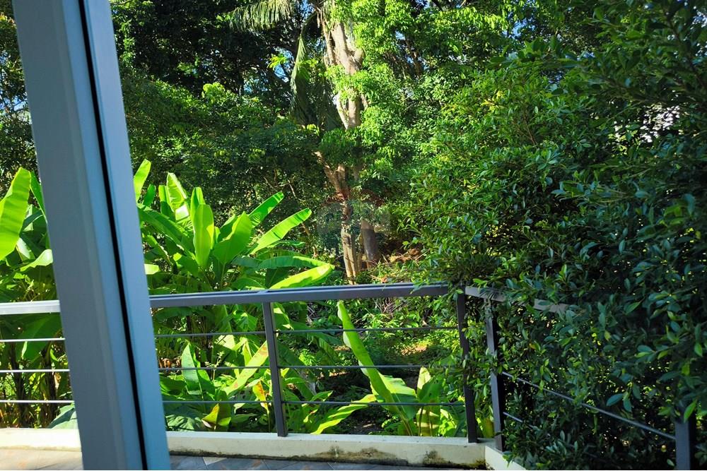 Residential - Condo/Apartment - Mueang Phuket, Phuket - TH - 2025-05-07 16.35.58.jpg - 920081001-1264