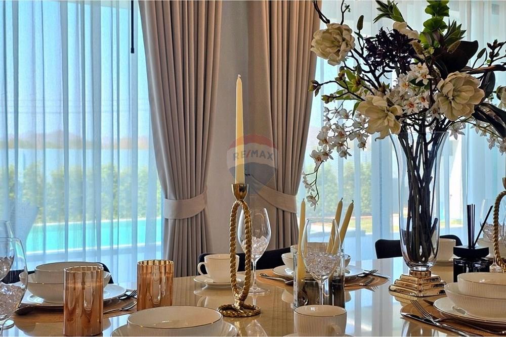 Villa - For Sale - Hua Hin, Prachuap Khiri Khan - 20260331_141430.jpg - 920601001-1056