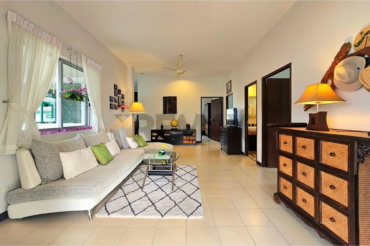 Villa - For Sale - Hua Hin, Prachuap Khiri Khan - 20261010_154917.jpg - 920601001-1316
