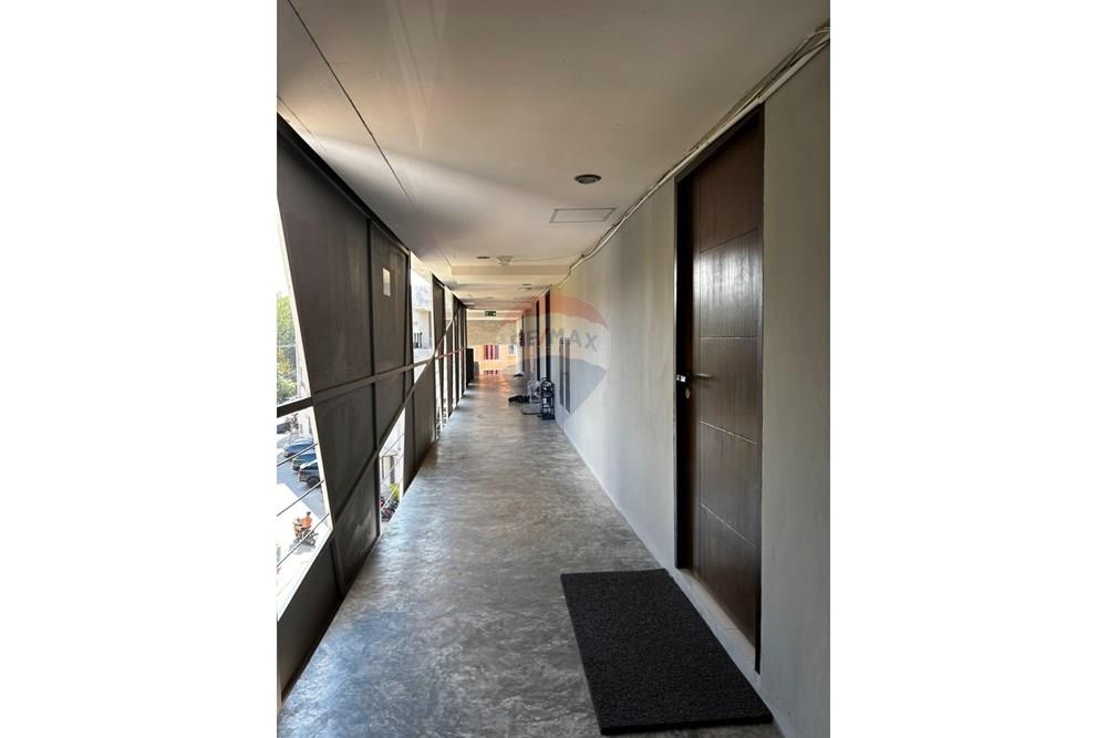 Condo/Apartment - For Sale - Koh Samui, Surat Thani - 2142615B-F1F6-4F91-9EEF-A81E0C7EAB80_1_102_o.jpeg - 920121088-15