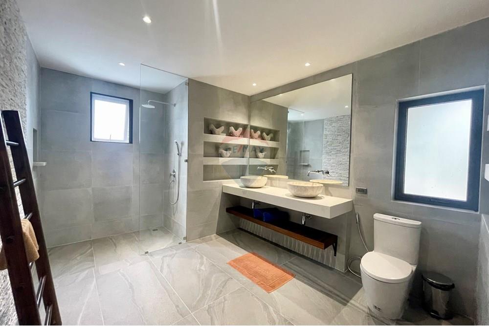 Villa - For Rent/Lease - Koh Samui, Surat Thani - IMG_0416.jpg - 920121083-67