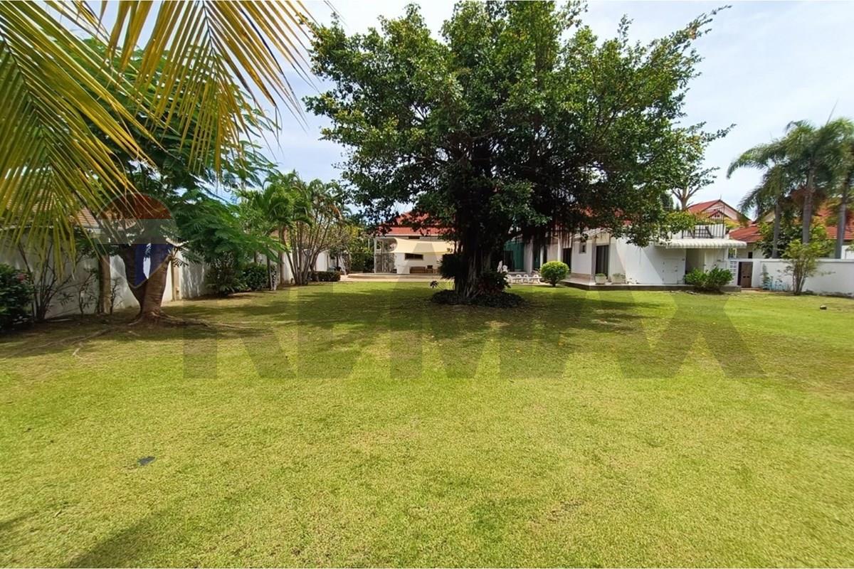 Villa - For Sale - Hua Hin, Prachuap Khiri Khan - 1778582727213.jpg - 920601001-1140