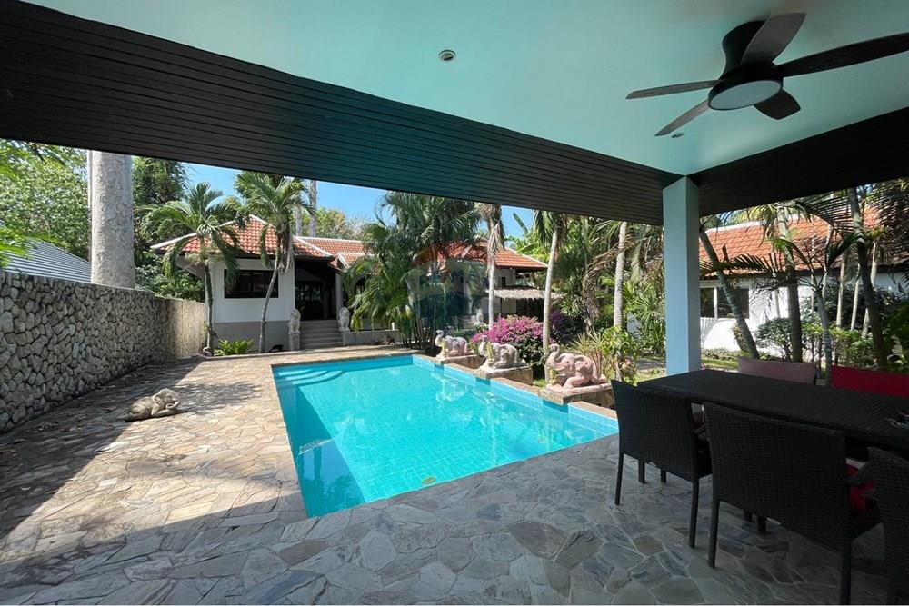 Villa - For Sale - Koh Samui, Surat Thani - WhatsApp Image 2026-03-20 at 17.04.25 (5).jpeg - 920121083-73